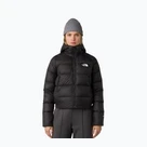 Giacche trekking donna