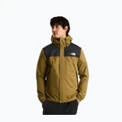 Giacche trekking uomo