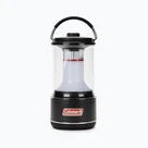 Lampade da campeggio