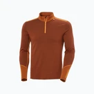 Felpe in lana merino ODLO