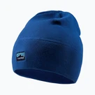 Berretti in lana merino Peak Performance