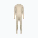Abbigliamento in lana merino