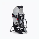 Porta bambini da viaggio