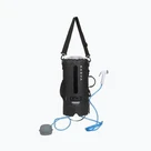 Altri accessori da viaggio