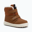 Doposci e scarpe da neve