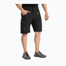 Pantaloncini trekking