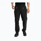 Pantaloni da escursionismo