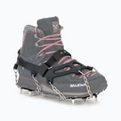 Attrezzatura da arrampicata invernale Climbing Technology