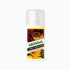 Repellenti per insetti