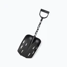 Set ARVA Climbing Technology