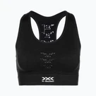 Reggiseni termoattivi