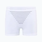 Boxer termoattivi