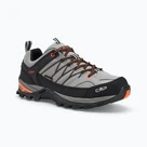 Scarpe da trekking basse