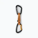 Rinvii e moschettoni da arrampicata Climbing Technology