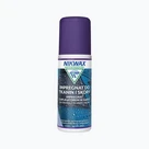 Idrorepellente scarpe Jack Wolfskin