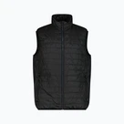 Gilet da trekking