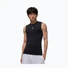 Maglie termoattive
