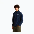 Giacche softshell