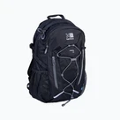 Zaini da trekking 30 litri