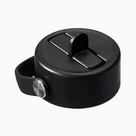 Altri accessori da cucina