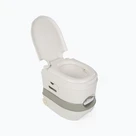 Altri mobili da campeggio Tatonka