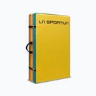 Altre attrezzature da arrampicata La Sportiva