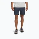 Pantaloncini arrampicata