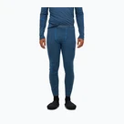 Pantaloni termici
