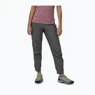 Pantaloni da arrampicata