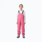 Pantaloni con membrana
