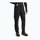 Pantaloni modulabili
