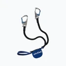 Attrezzatura via ferrata
