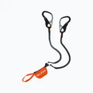 Fettuccie, anelli, longe da arrampicata Climbing Technology