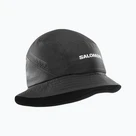 Cappelli da trekking