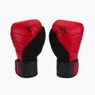 Sport di combattimento