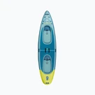 Sport acquatici