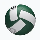 Sport di squadra