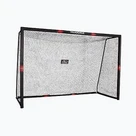 Porte calcio