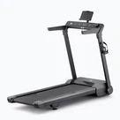 Attrezzatura palestra
