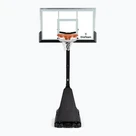 Canestri e tabelloni da basket