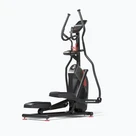 Bici ellittiche da allenamento