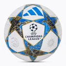 Palle da calcio