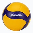 Palloni da pallavolo