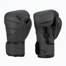 Guantoni boxe