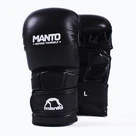 Guanti da MMA