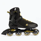 Attrezzatura per skateboard