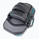 Attrezzatura da kitesurf