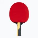 Ping pong