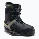 Attrezzatura wakeboard