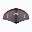 Attrezzatura wing foil